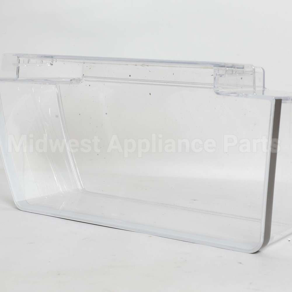 WR71X44187 GE Middle Door Bin - Left