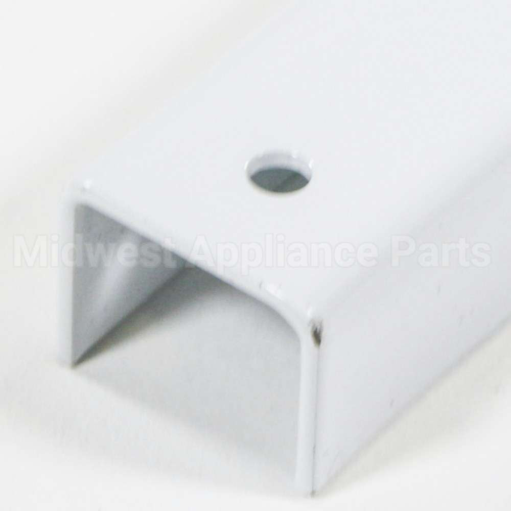 WR72X10031 GE Track Center Fz