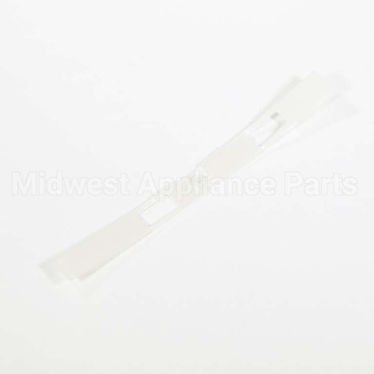 WR72X10049 GE Slide Pan