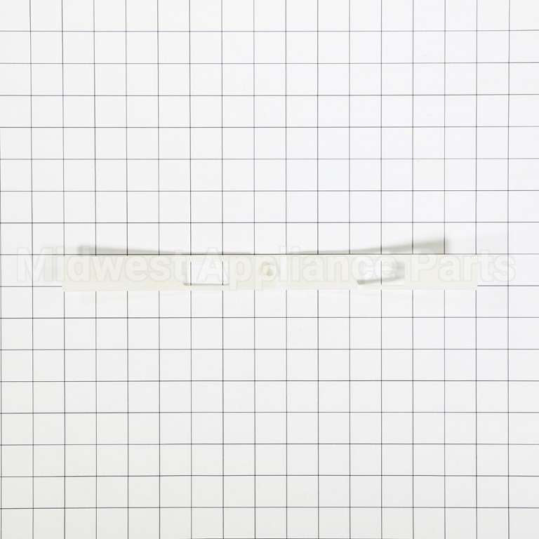 WR72X10049 GE Slide Pan