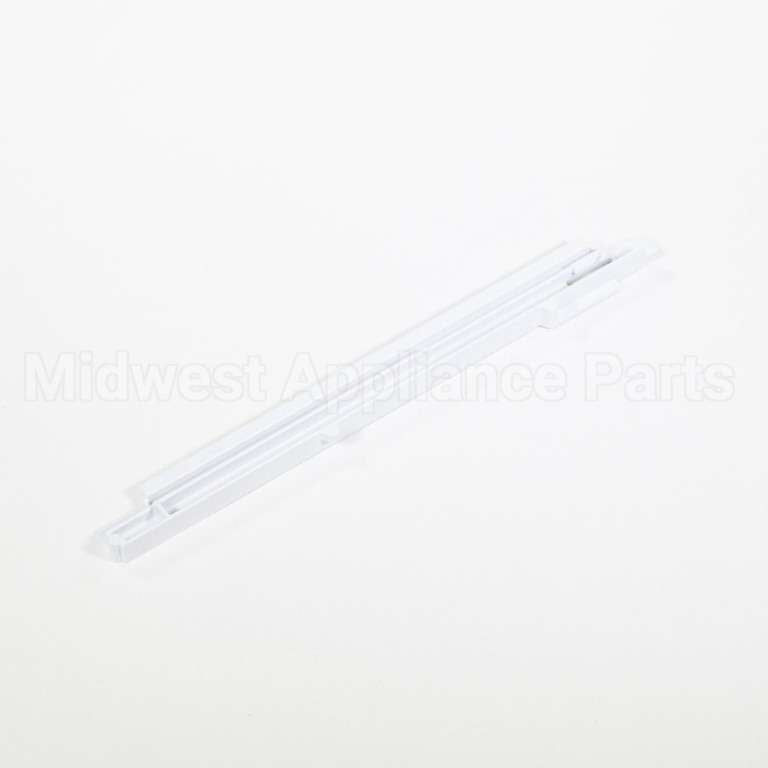 WR72X10055 GE Slide Snack Pan Lh