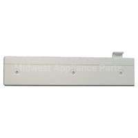 WR72X10068 GE Slide & Bracket Assy L H