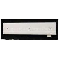 WR72X10069 GE Slide & Bracket Assy