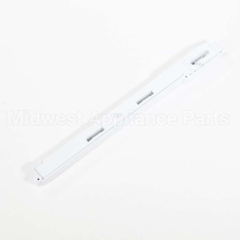 WR72X10072 GE Slide Pan Rh