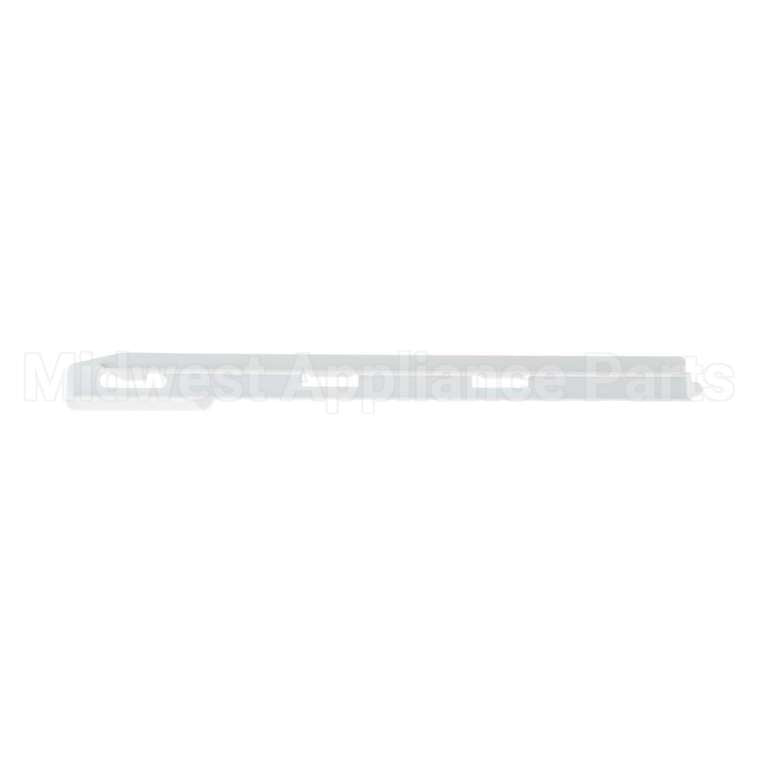 WR72X10072 GE Slide Pan Rh