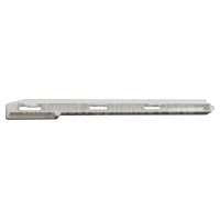 WR72X10072 GE Slide Pan Rh