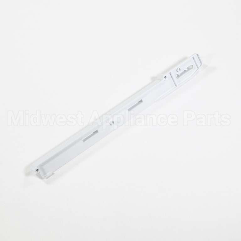 WR72X10073 GE Slide Pan Lh