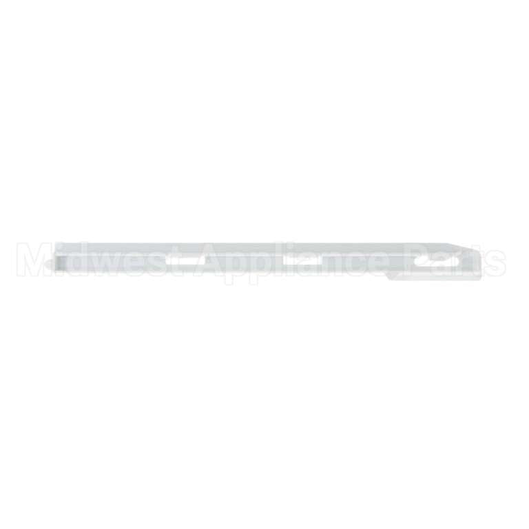 WR72X10073 GE Slide Pan Lh