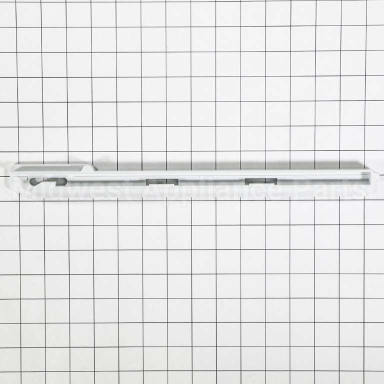 WR72X10073 GE Slide Pan Lh