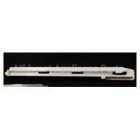 WR72X10073 GE Slide Pan Lh