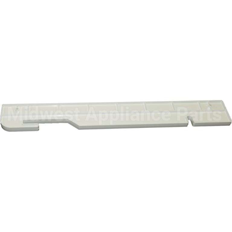 WR72X10080 GE Support Basket Upper Fz