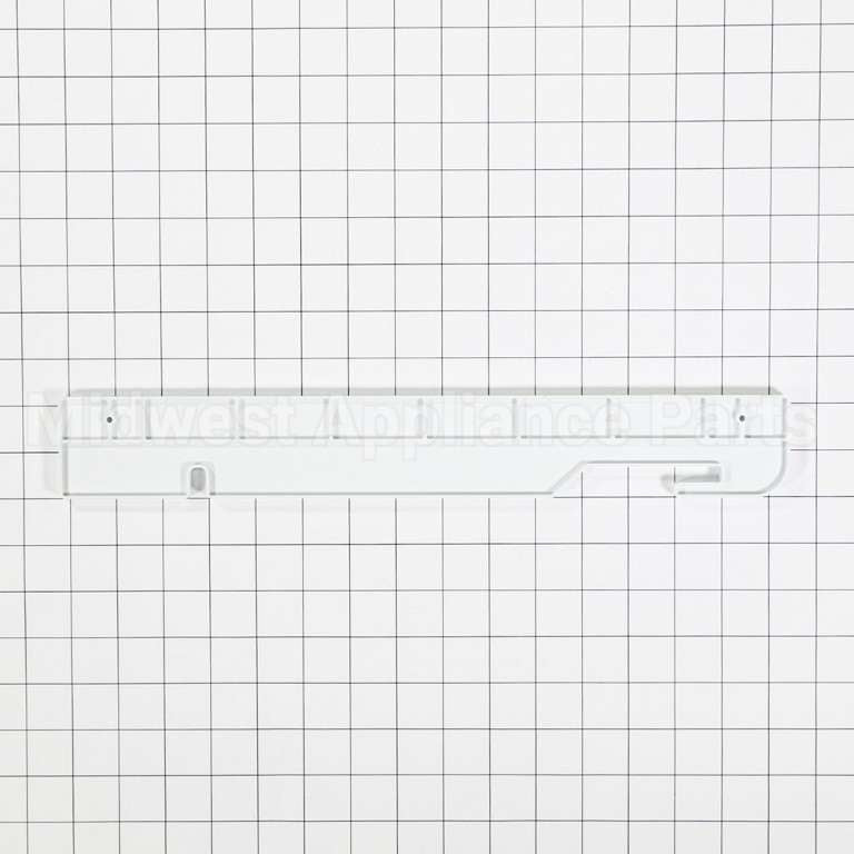 WR72X10080 GE Support Basket Upper Fz