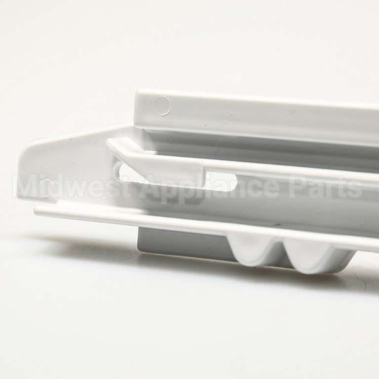 WR72X10086 GE Slide Snack Pan