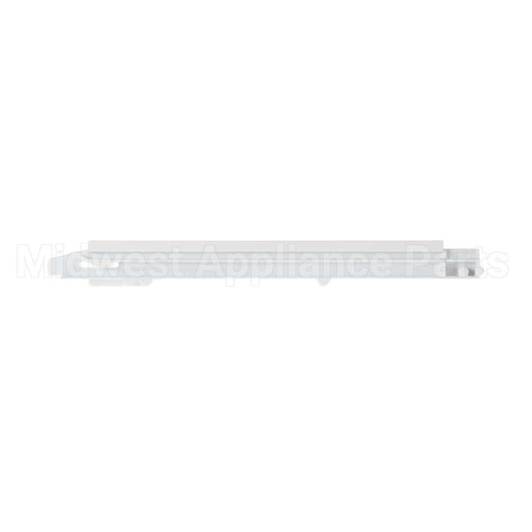 WR72X10086 GE Slide Snack Pan