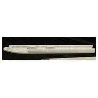 WR72X10095 GE Support Slide Basket Rh