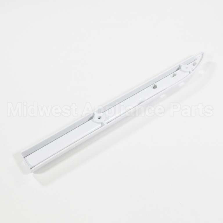 WR72X10097 GE Refrigerator Basket Slide Support -Right