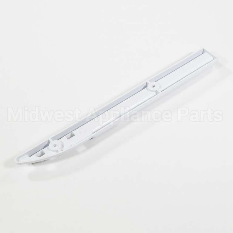 WR72X10134 GE Refrigerator Basked Slide Support