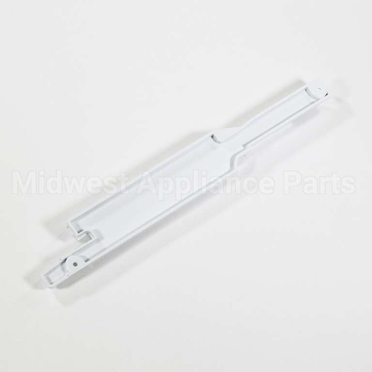 WR72X10145 GE Glide Bucket Rh Display