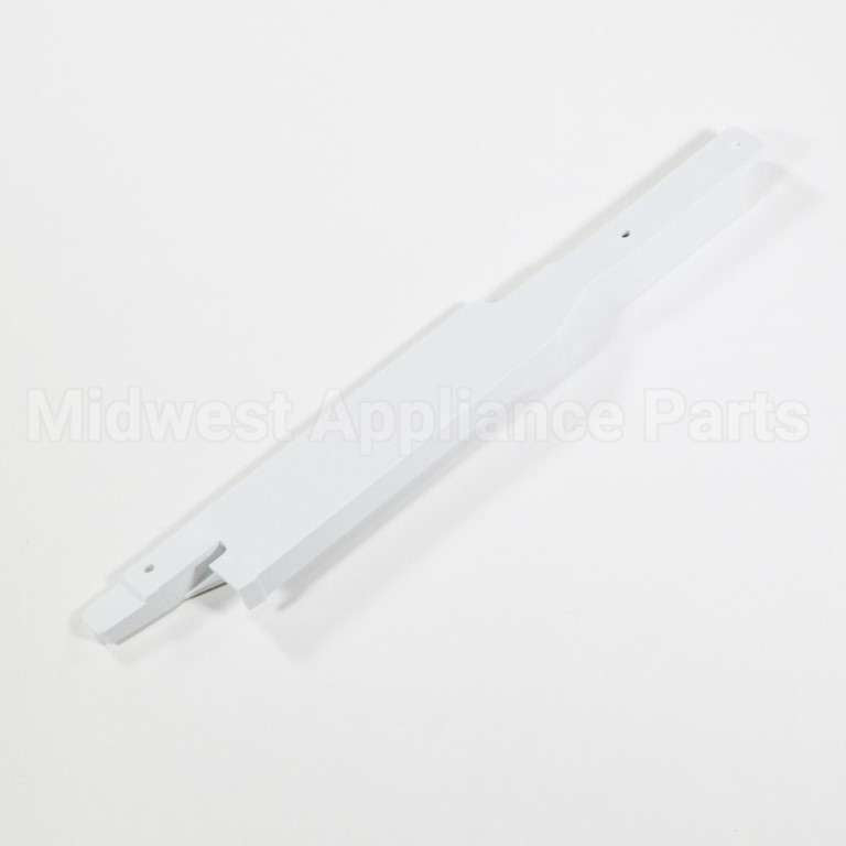 WR72X10169 GE Glide Bracket Lh