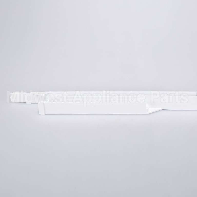 WR72X10170 GE Glide Bracket Rh