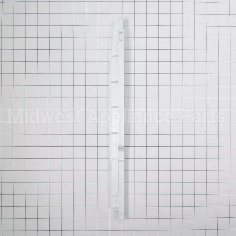 WR72X10170 GE Glide Bracket Rh