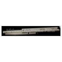 WR72X10189 GE Fz Slide Asm Rh