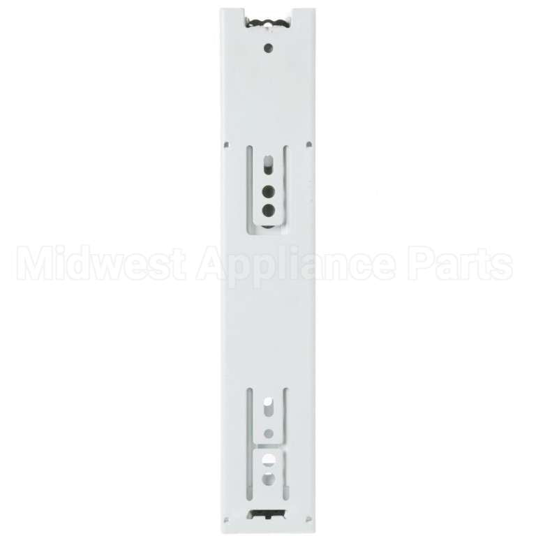 WR72X10191 GE Slide Asm 10