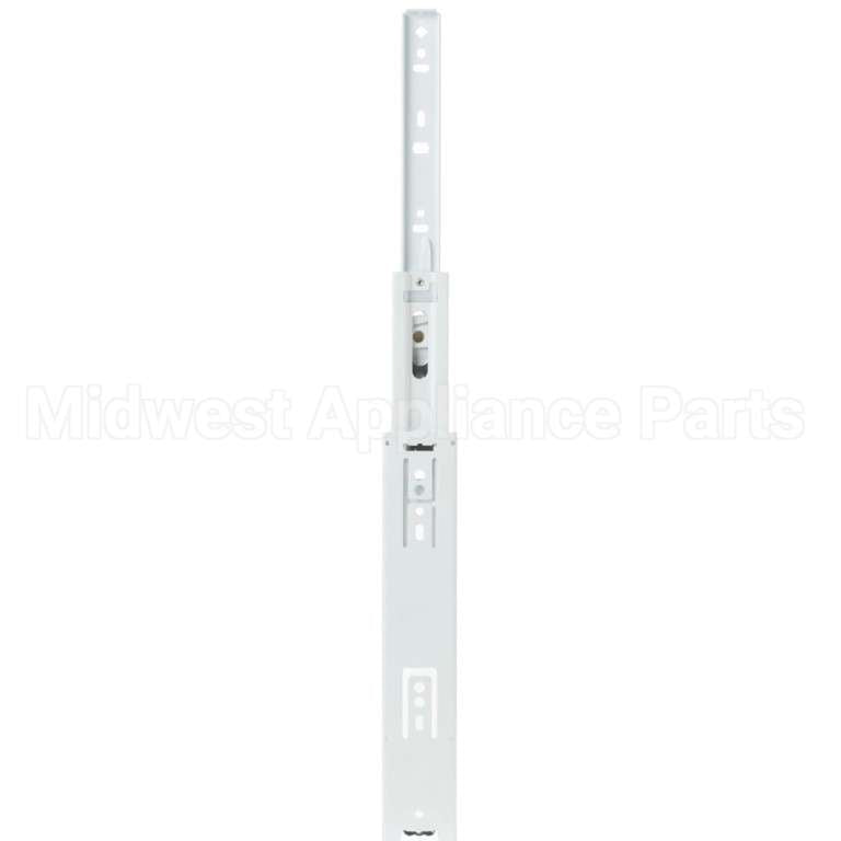 WR72X10191 GE Slide Asm 10