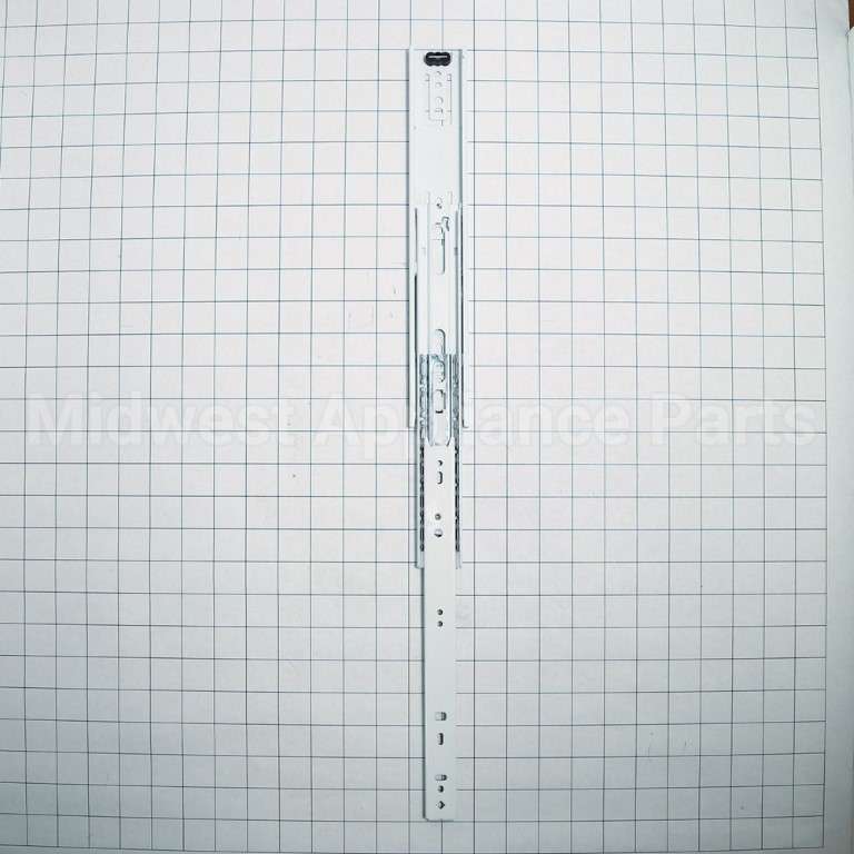 WR72X10196 GE Slde Asm 12