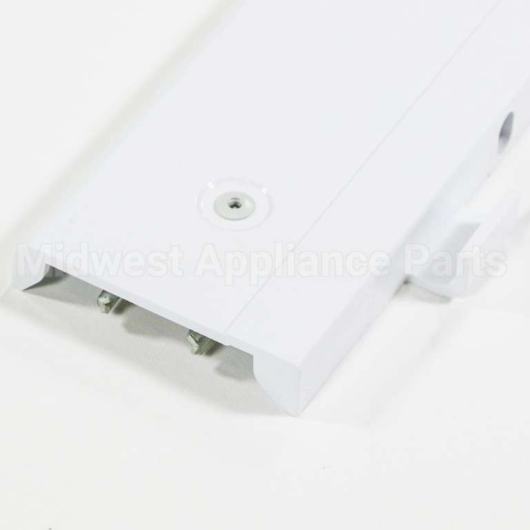 WR72X10197 GE Slide & Bracket Asm L
