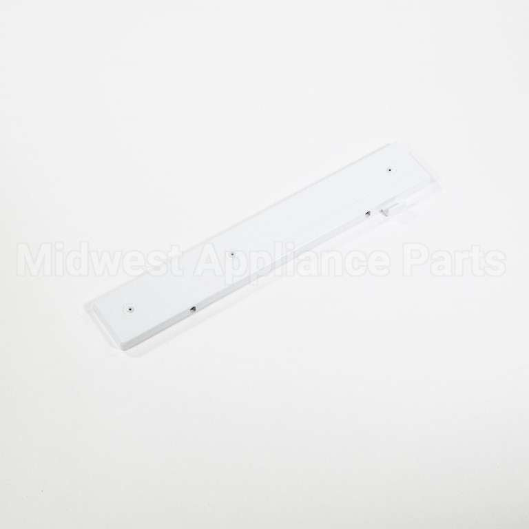 WR72X10198 GE Slide & Bracket Asm R