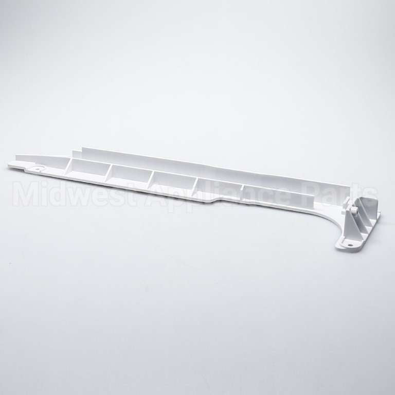 WR72X10233 GE Glide Bucket Lh Disp