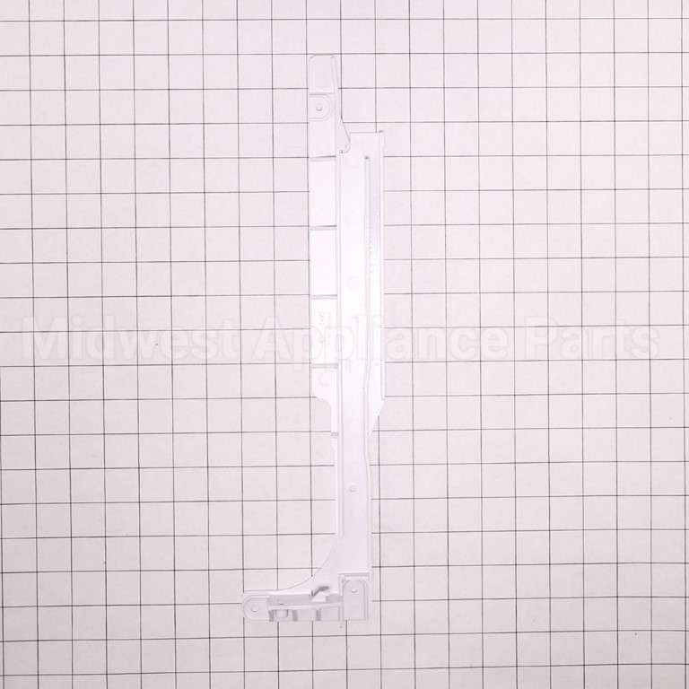 WR72X10233 GE Glide Bucket Lh Disp