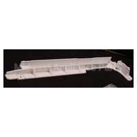 WR72X10233 GE Glide Bucket Lh Disp