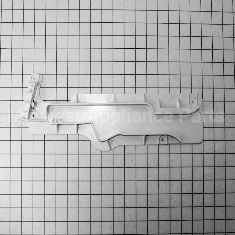 WR72X10247 GE Glide Bucket Lh