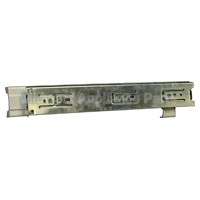 WR72X10278 GE Refrigerator Upper Slide