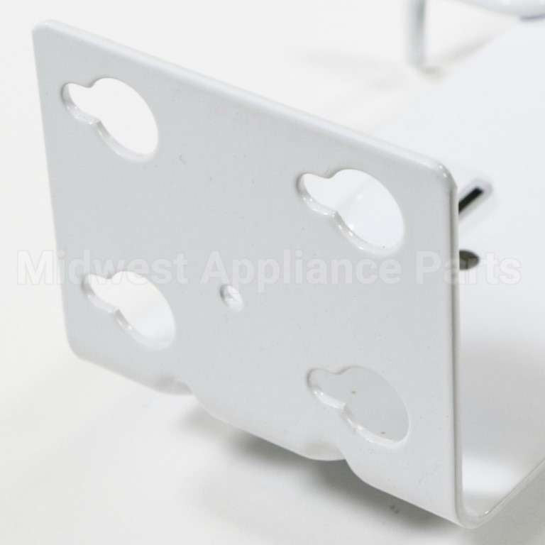 WR72X10396 GE Drawer Slide Asm