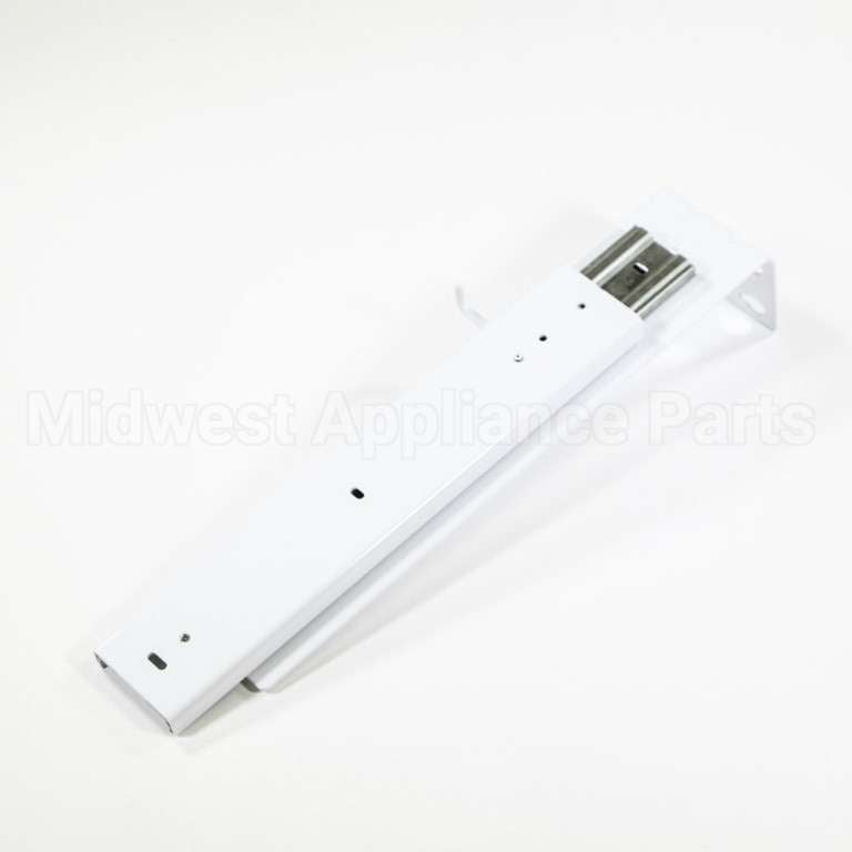 WR72X10396 GE Drawer Slide Asm