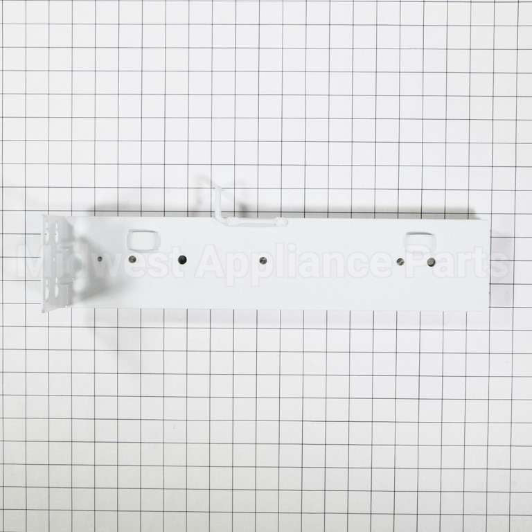 WR72X10396 GE Drawer Slide Asm