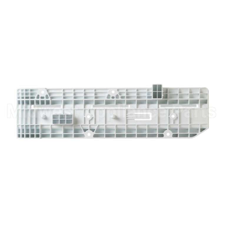 WR72X10425 GE Slide Holder Fz Rh