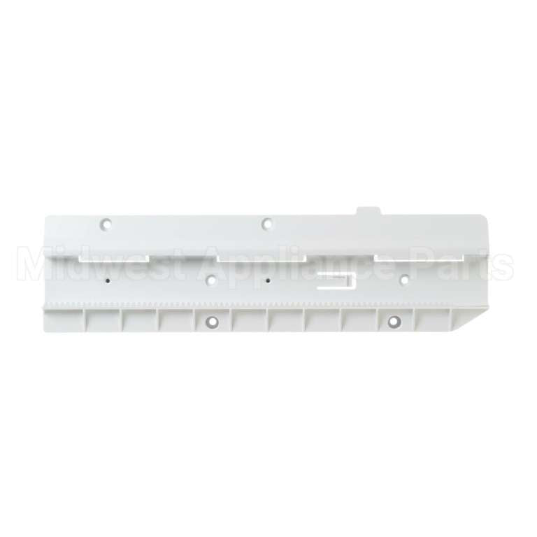 WR72X10426 GE Slide Holder Fz Lh