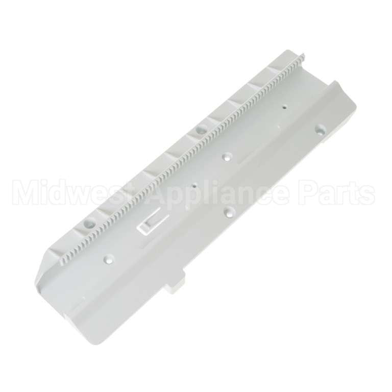 WR72X10426 GE Slide Holder Fz Lh