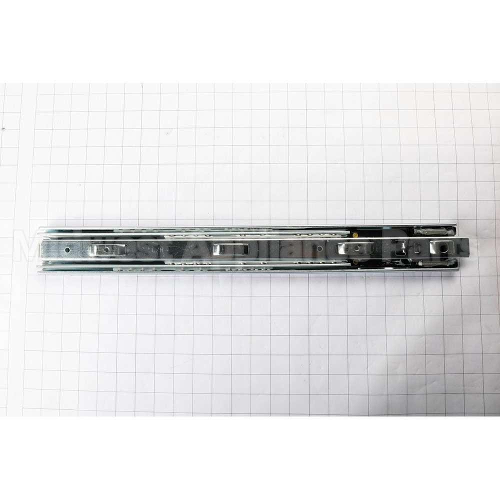 WR72X10428 GE Slide Lower Fz Lh