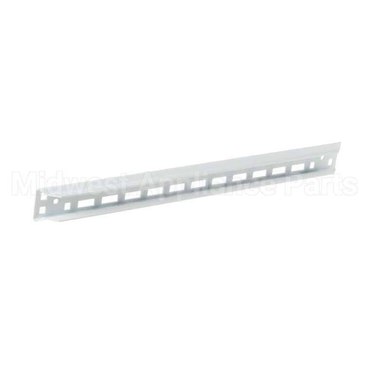 WR72X10429 GE Track Center Ff