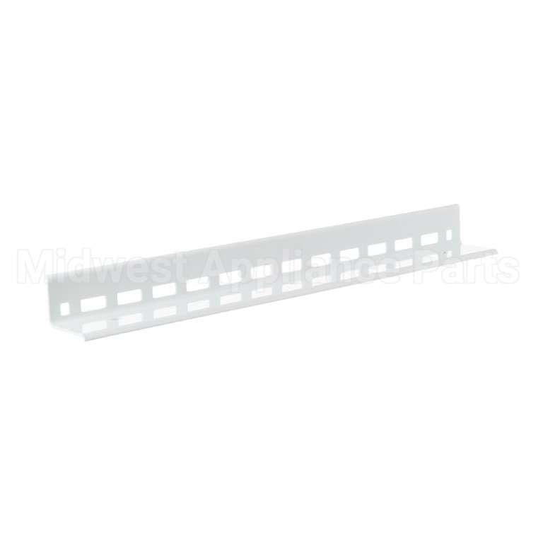 WR72X10430 GE Track Side Ff