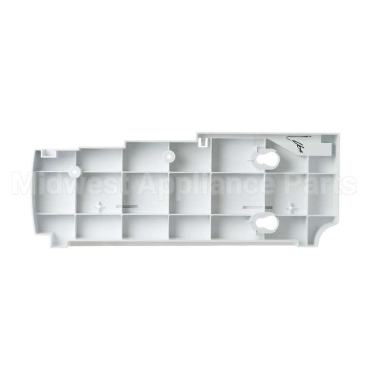 WR72X10432 GE Support Side Rh