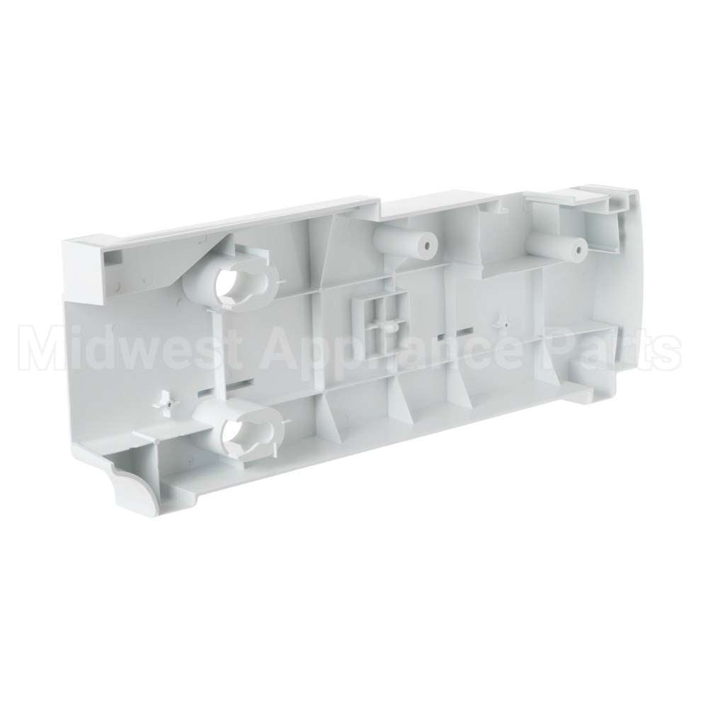 WR72X10434 GE Support Side Lh