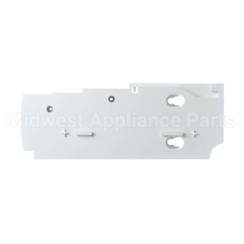 WR72X10434 GE Support Side Lh