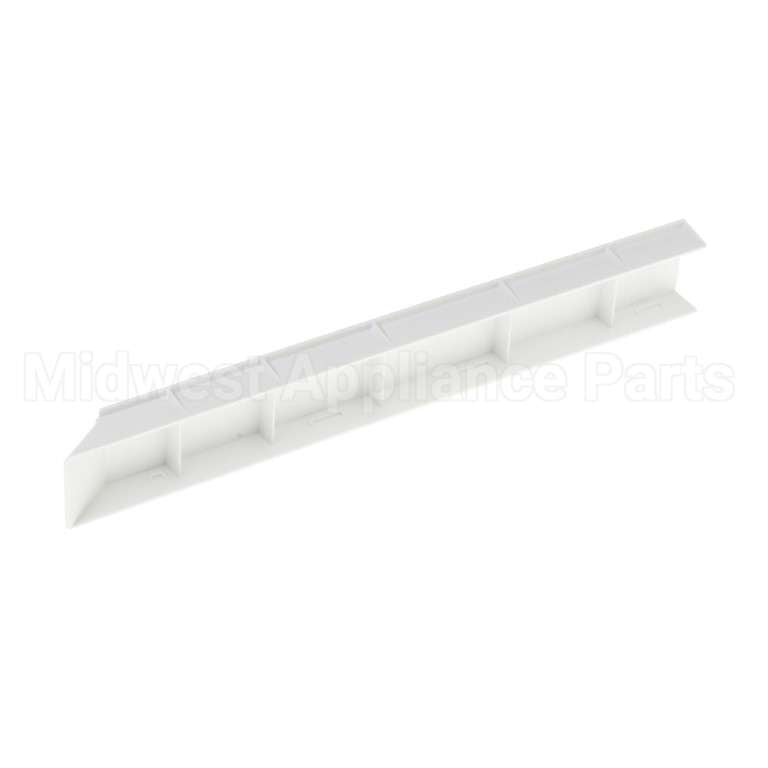 WR72X10444 GE Guide Roller Veg Pan