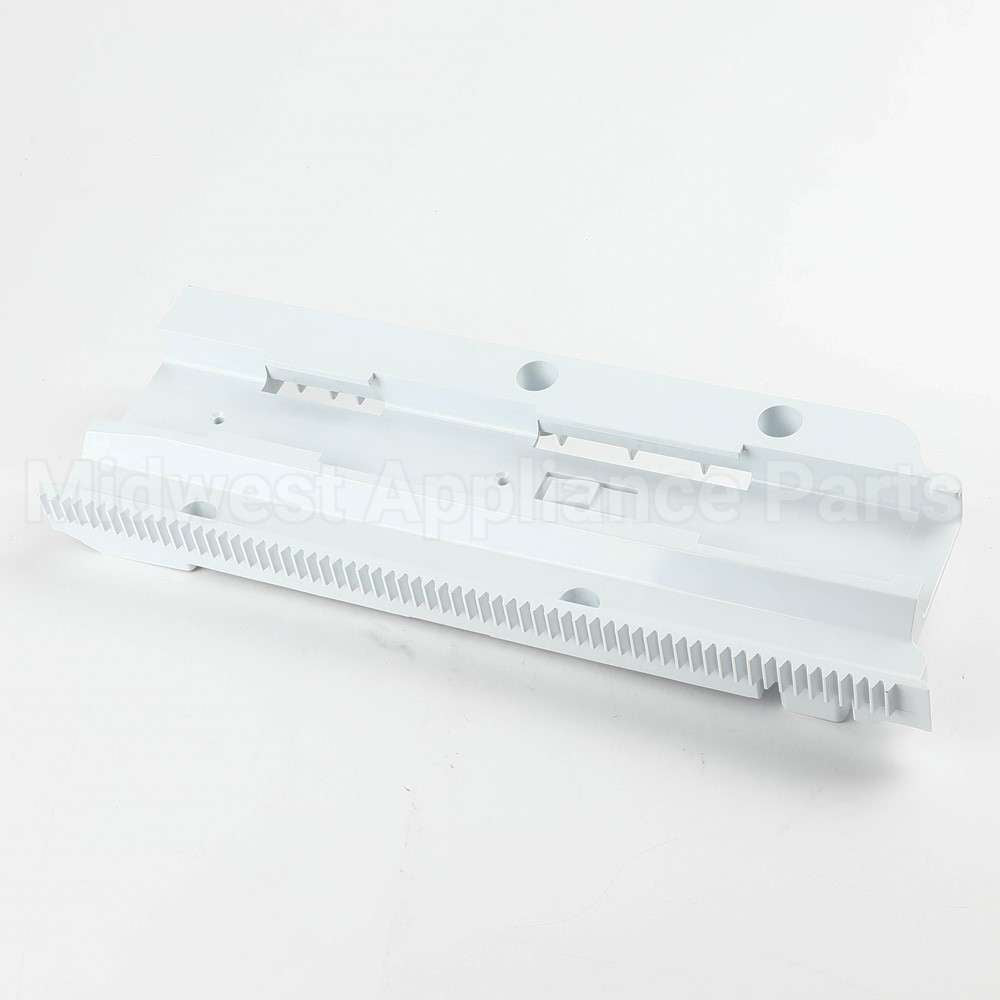 WR72X10451 GE Slide Holder Fz Rh